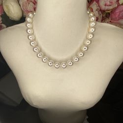Costume Jewelry Bundle