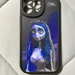 Iphone 14 Pro Max Cases