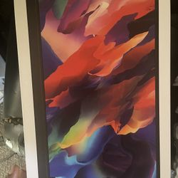 YxK Portable Monitor 
