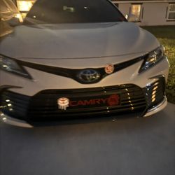 Tablillas ( Tags) 3d In Acrylic 