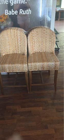 Peir 1 imports bar stool