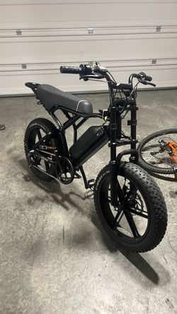 TST R002