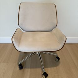 Office Desk Chair
