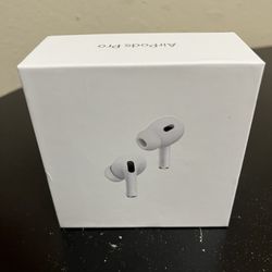 Wireless Earbuds