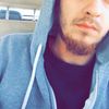 Zachary