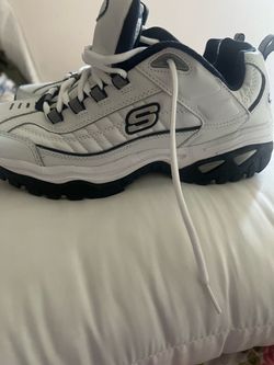 Skechers sport men