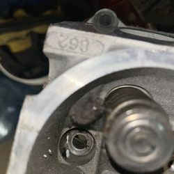 862 Ls Chevy Heads Off 02 