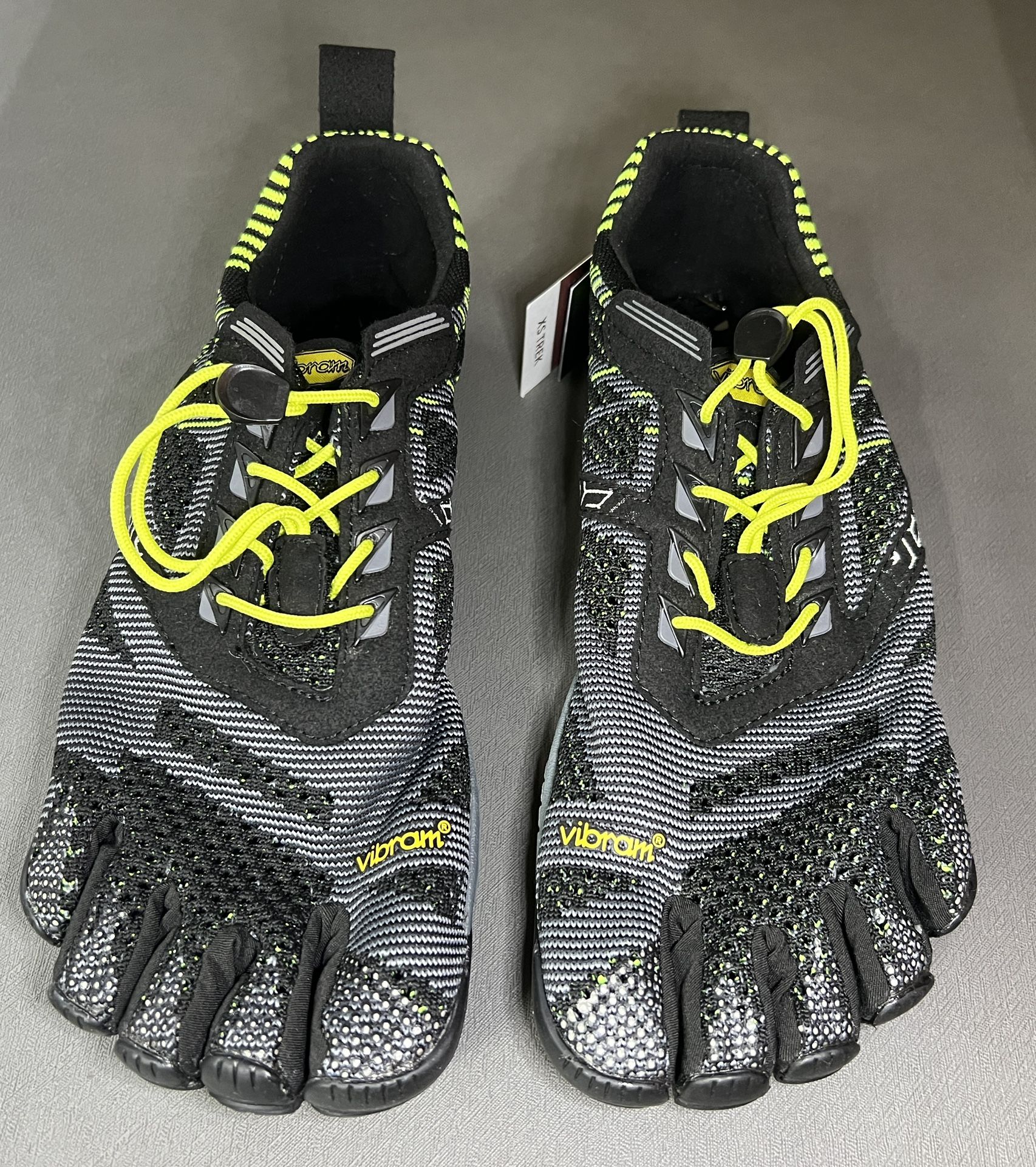 Vibram Five Fingers KMD Evo 2 - Size 41 EU