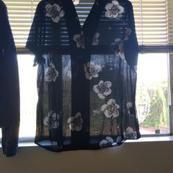 Straight To Hell Apparel 