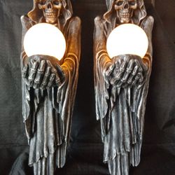 Hanging Lamps