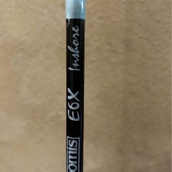 G loomis e6x inshore 843C MF 7’ Fishing Rod