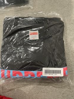 Supreme All Over Tee