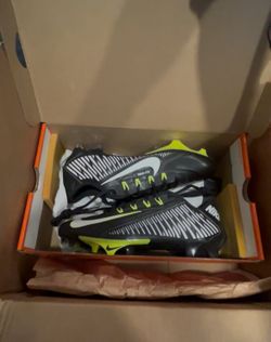 Carbon Vapors 2014 Vc