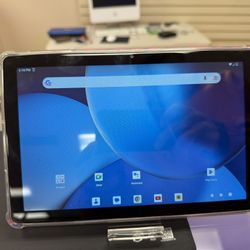 📱 1. Vortex T10M Pro Tablet – $199 (New)