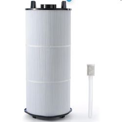 New Pool Filter Replacement for Sta-Rite 27002-0300S System 2 PLM300 300ft² $60