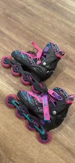 Rollerblade