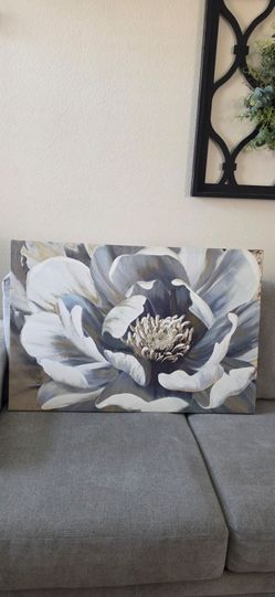Wall decor