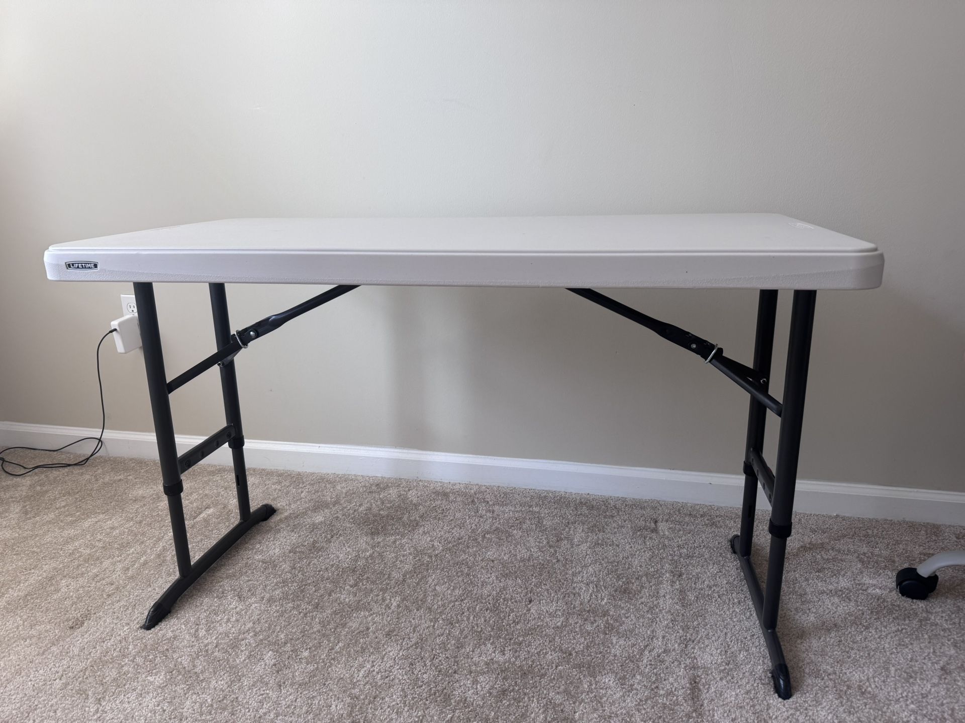 Office Desk For Sale