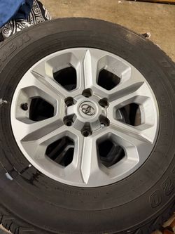 Tires