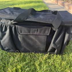 5.11 Tactical Patrol Ready War Bag