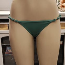 Bikini Bathing Suit Clothes