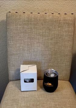 Travel mugs 2