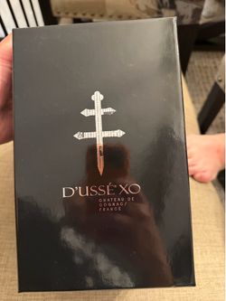 D uses xo