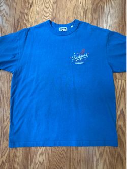Madhappy Dodgers Shirt - M