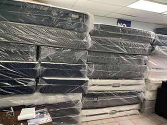 Mattress For Sale 