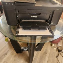 Canon Printer 