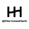 @HermosaHank
