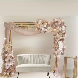 Wedding Packages $950.00
