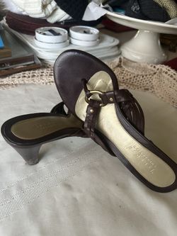 Sizes 7-8