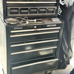 Tool Box 