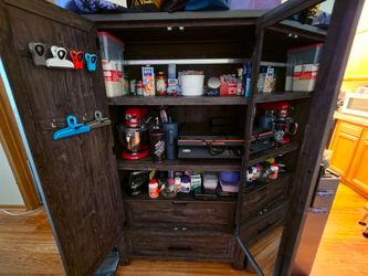 Armoire for sale