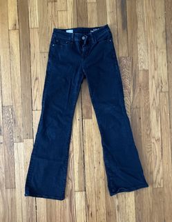 GAP jeans 