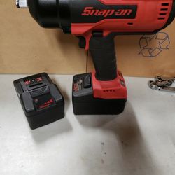 Snap on ct9075 sale