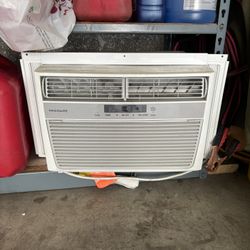 Air Conditioner 
