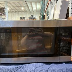 Cooktop NEEDS TO GO today