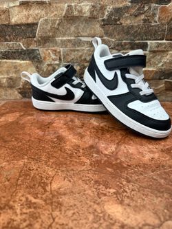 Low Nike Dunks