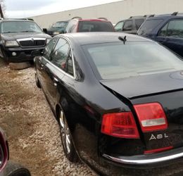 Benz, Porsche, Audi, BMW, Jaguar, Lexus, Rover Range, VW, All