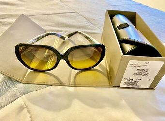 Dita Supa Dupa Sunglasses – New, Never Worn Authentic