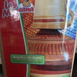 Fiesta Party Decorations