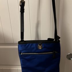 Mk Body Bag 