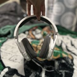 Turtle Beach Wireless Headset (Xbox)