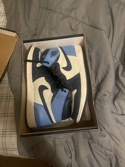 Jordan’s