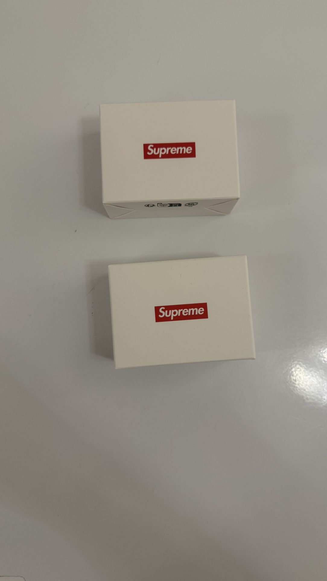 MINI DIGITAL CAMERA PREME