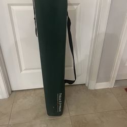 Field & Stream Folding Cot