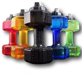 Water Bottle BRAND NEW