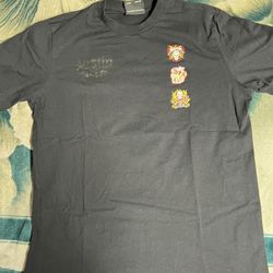 WWE Stone Cold T-shirt